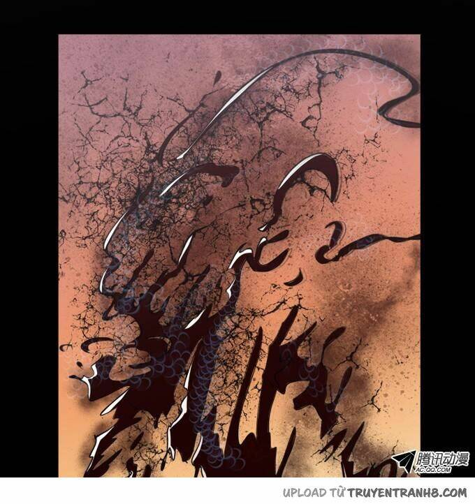 ớn lạnh tuyệt đối chapter 27 56