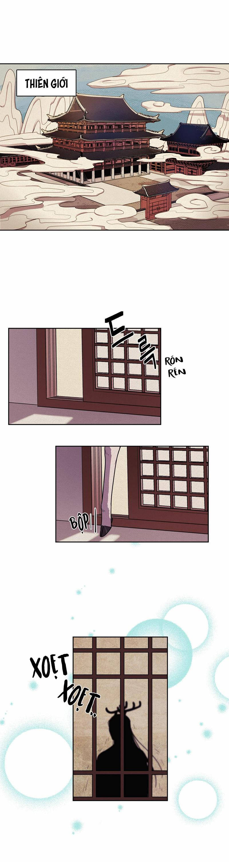 ta không phải tiều phu chapter 1 17