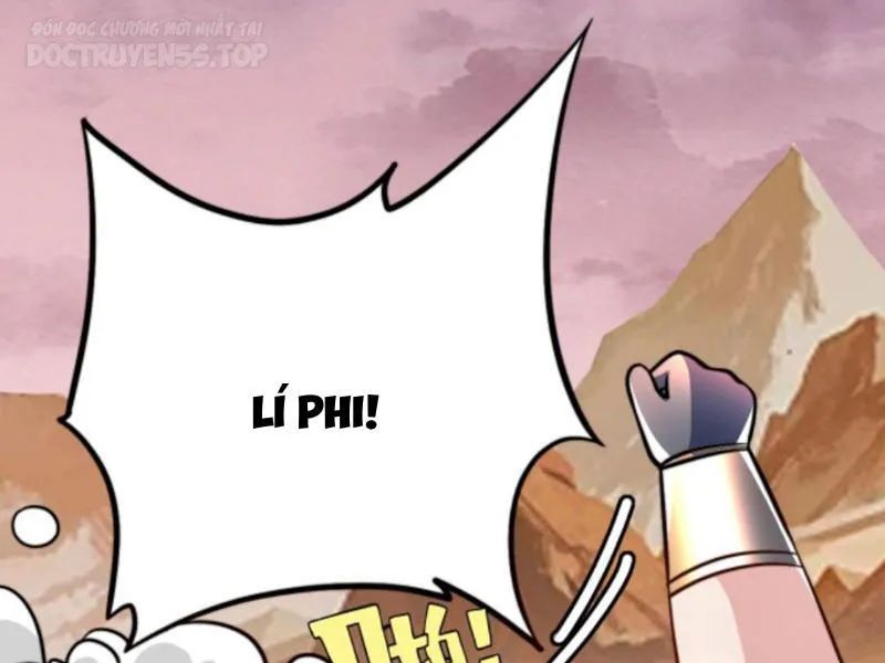 huyền huyễn: ta bắt đầu vô địch từ bại gia chapter 61 59