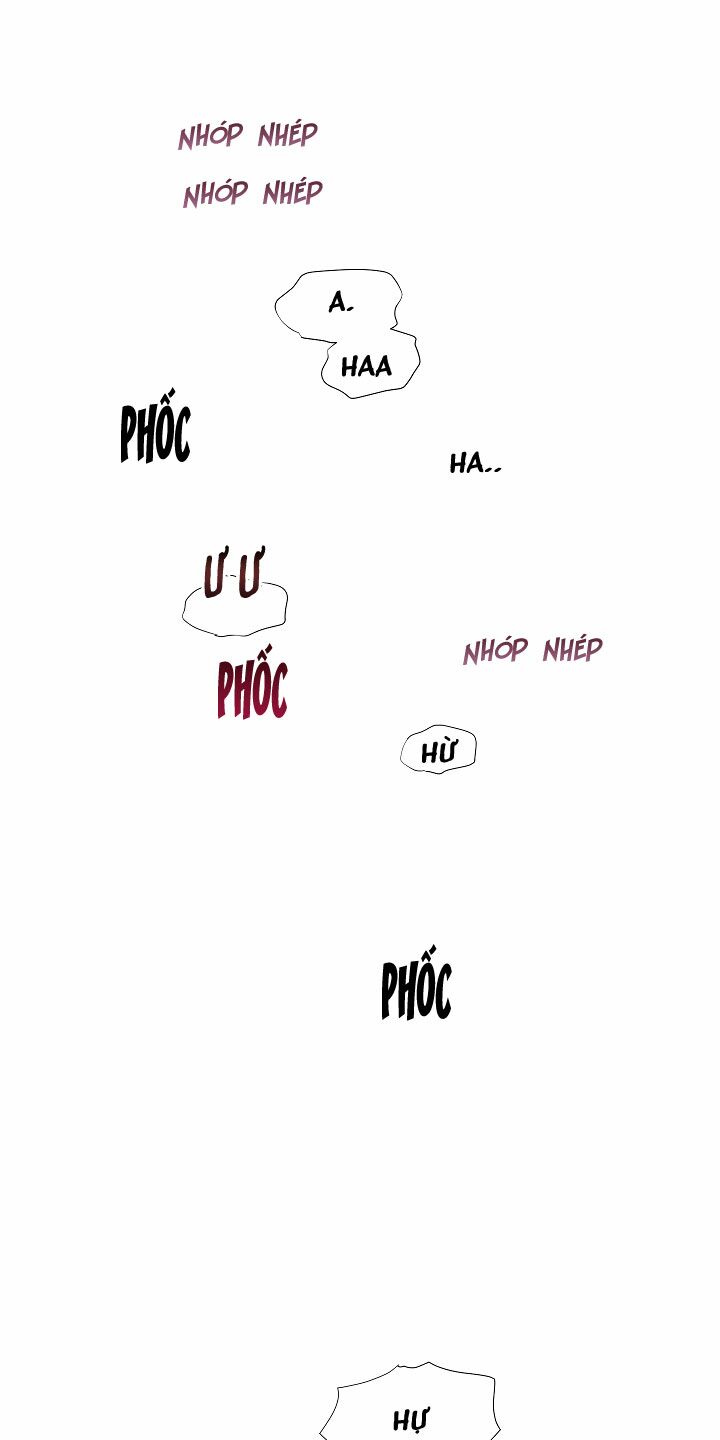 công nam bắc thụ chapter 12 44