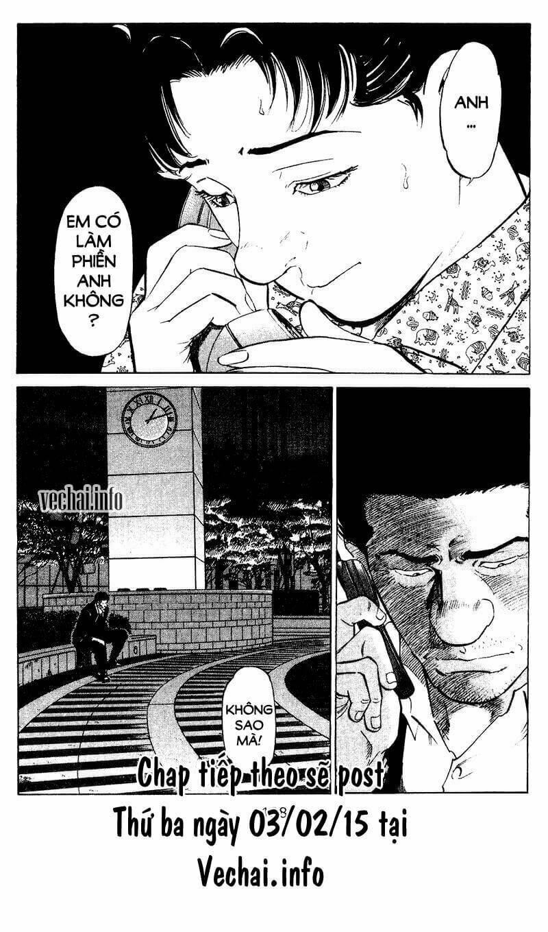 old boy chapter 68 19