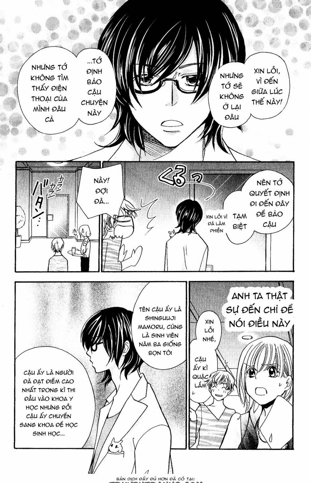 hetamen chapter 1 35