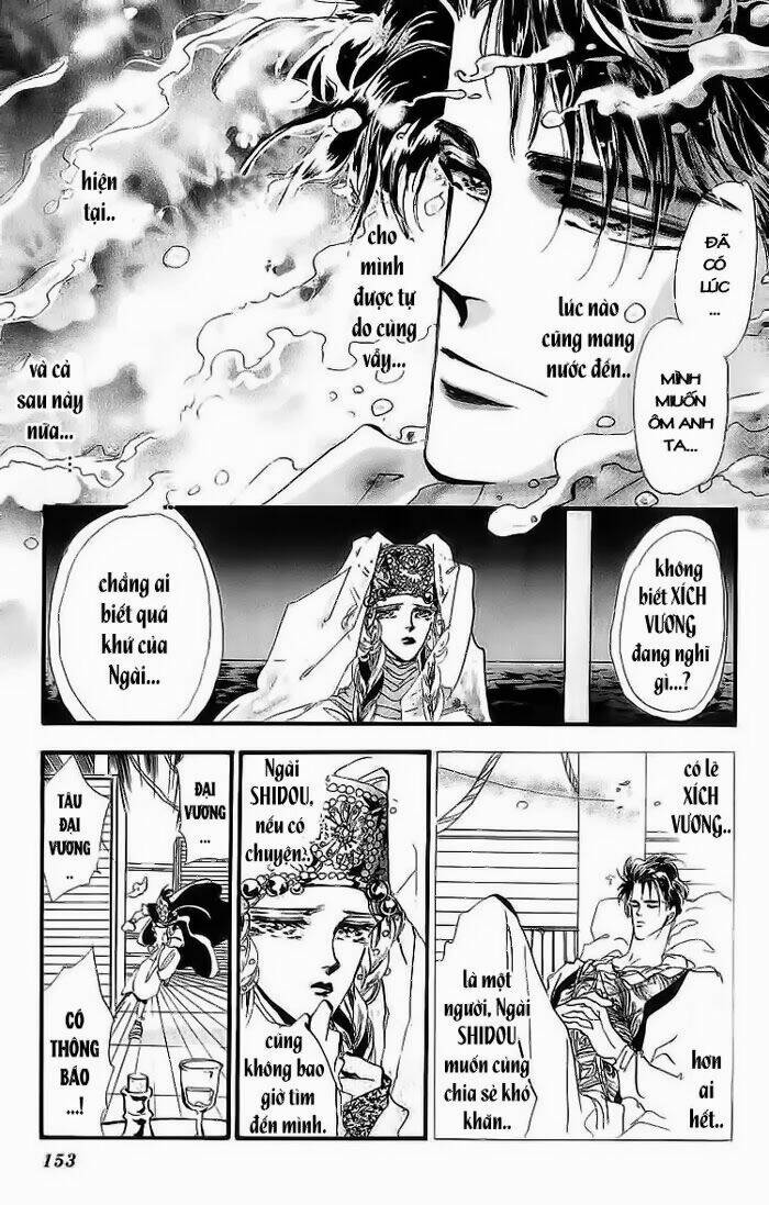 đứa con số phận chapter 12 18