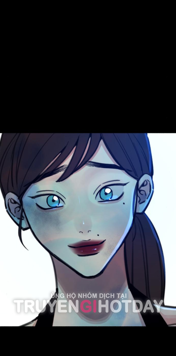 nàng thơ nổi tiếng - nàng thơ myung chapter 55.2 10