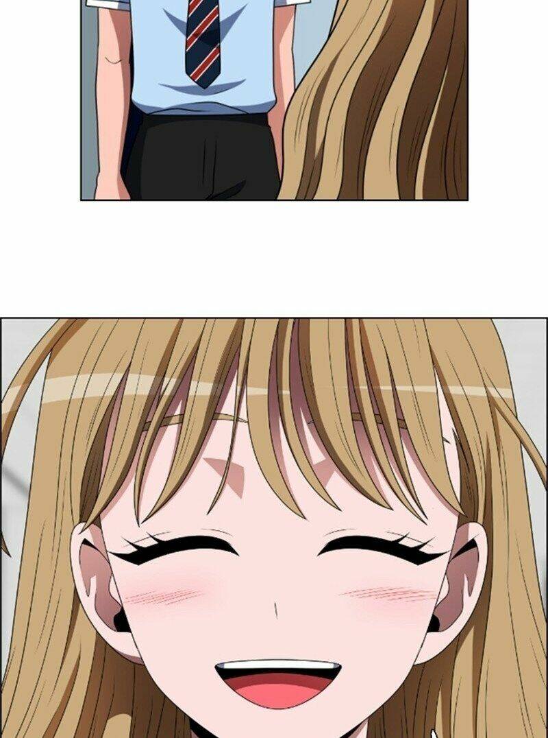 no scope chapter 61 8