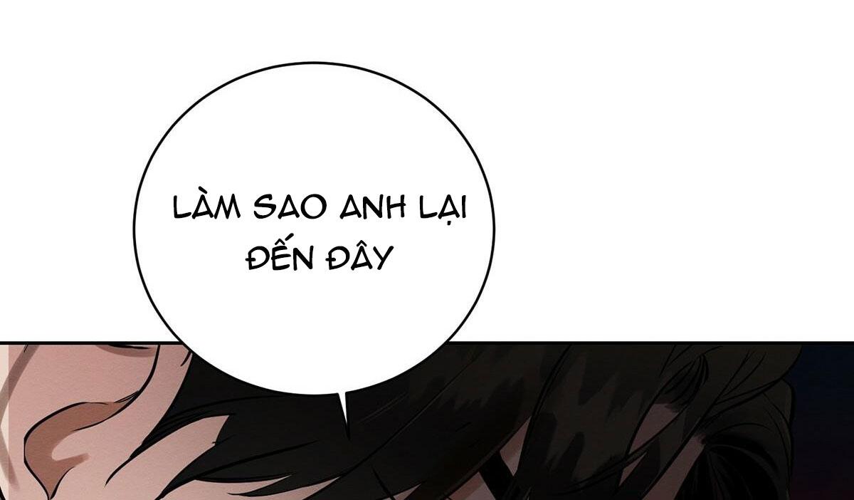 lý do của ác nhân chapter 4 81