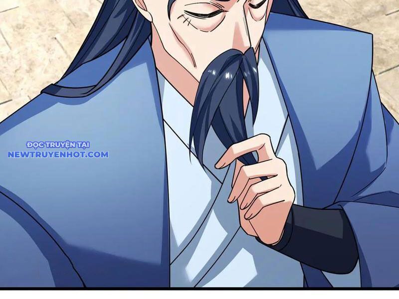 ngủ say vạn cổ: xuất thế đẩy ngang chư thiên chapter 46 71