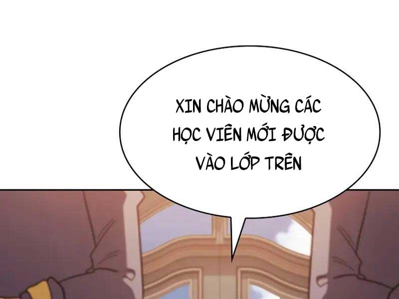 anh hùng mà thế ư? Chapter 68 - Trang 2