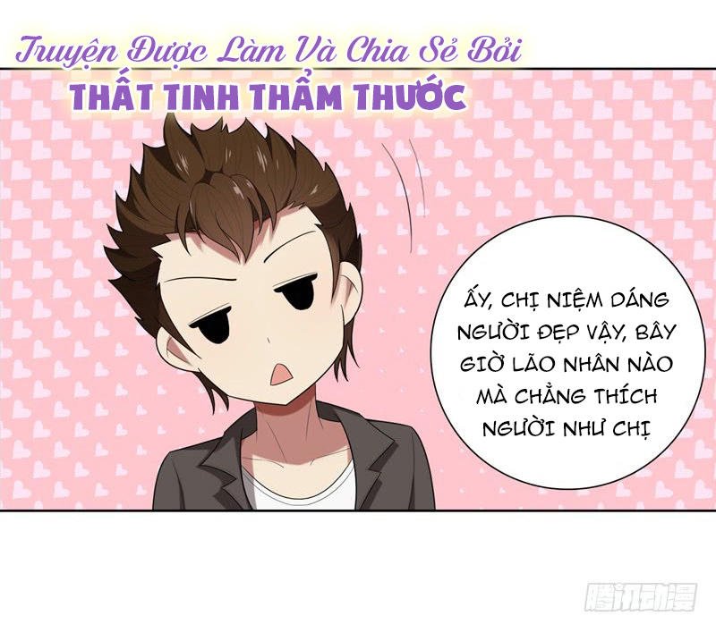 vợ yêu không ngoan chapter 8 52