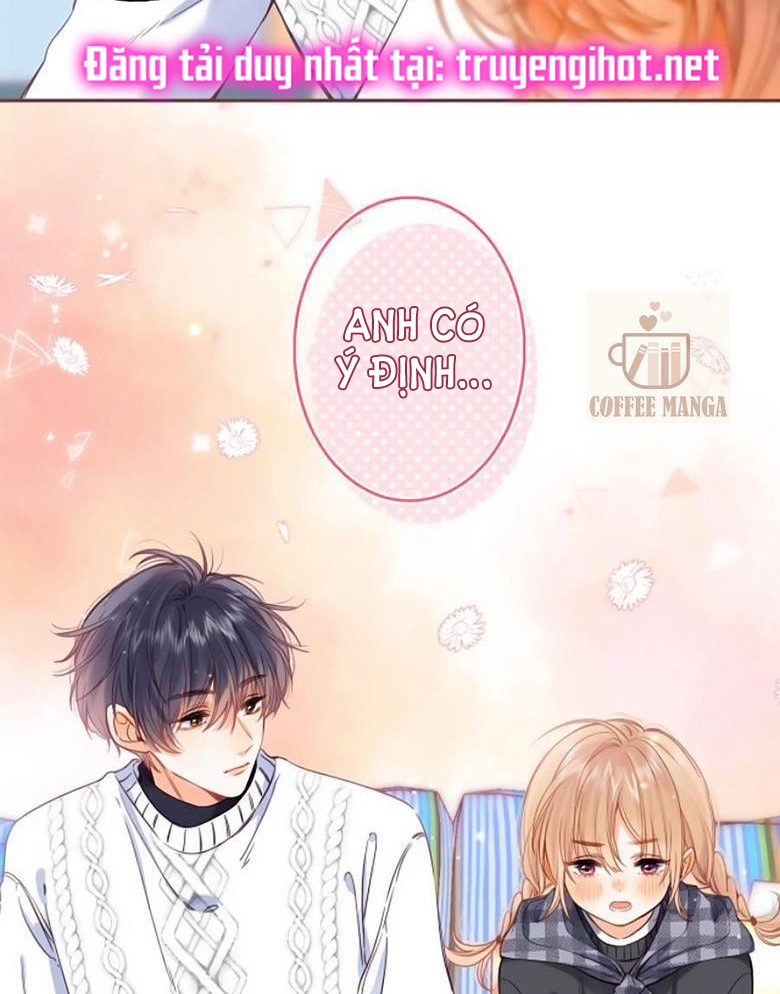 vụng trộm không thể giấu - mối tình thầm kín chapter 36 53