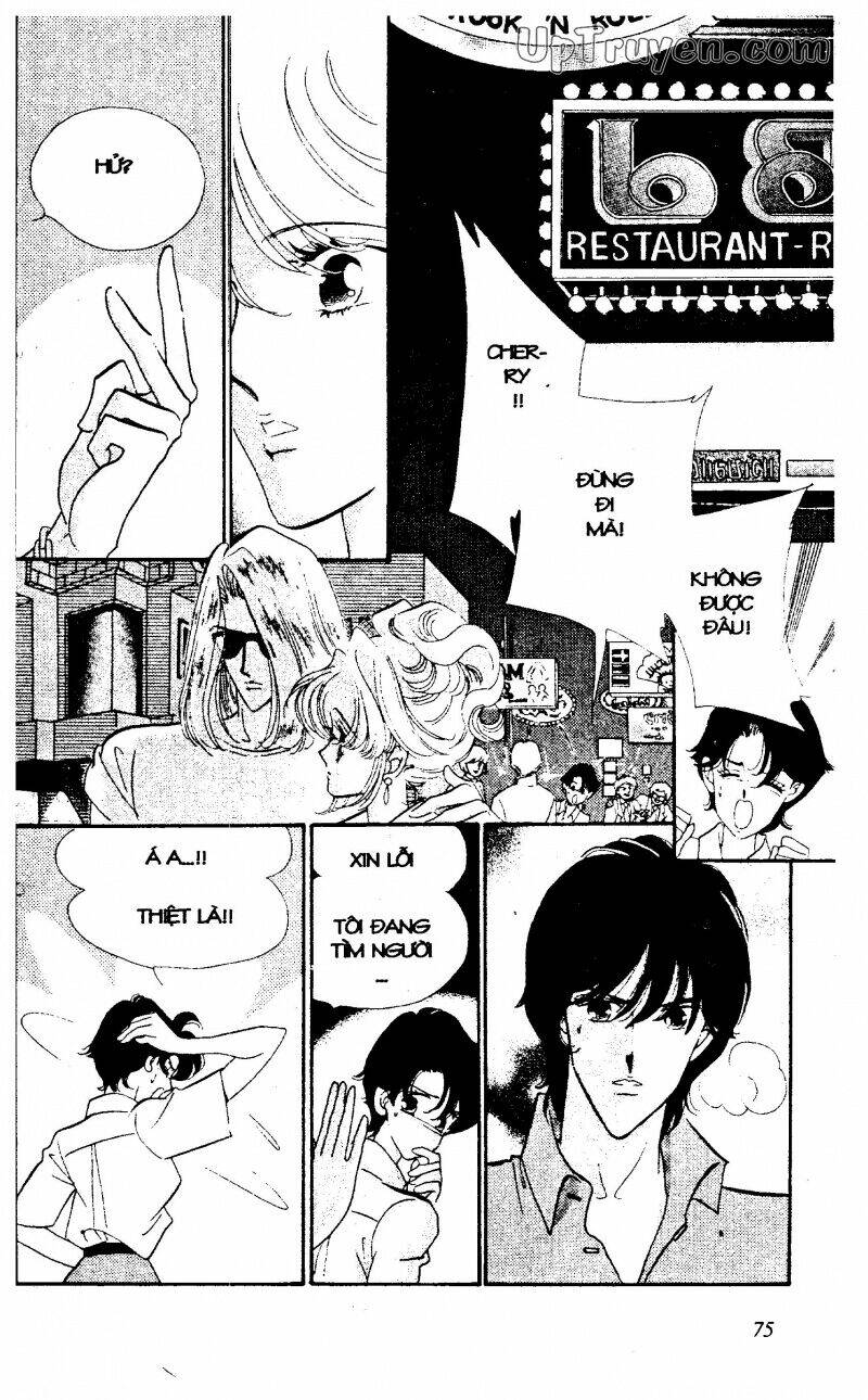 kanon - hoa âm chapter 6 75