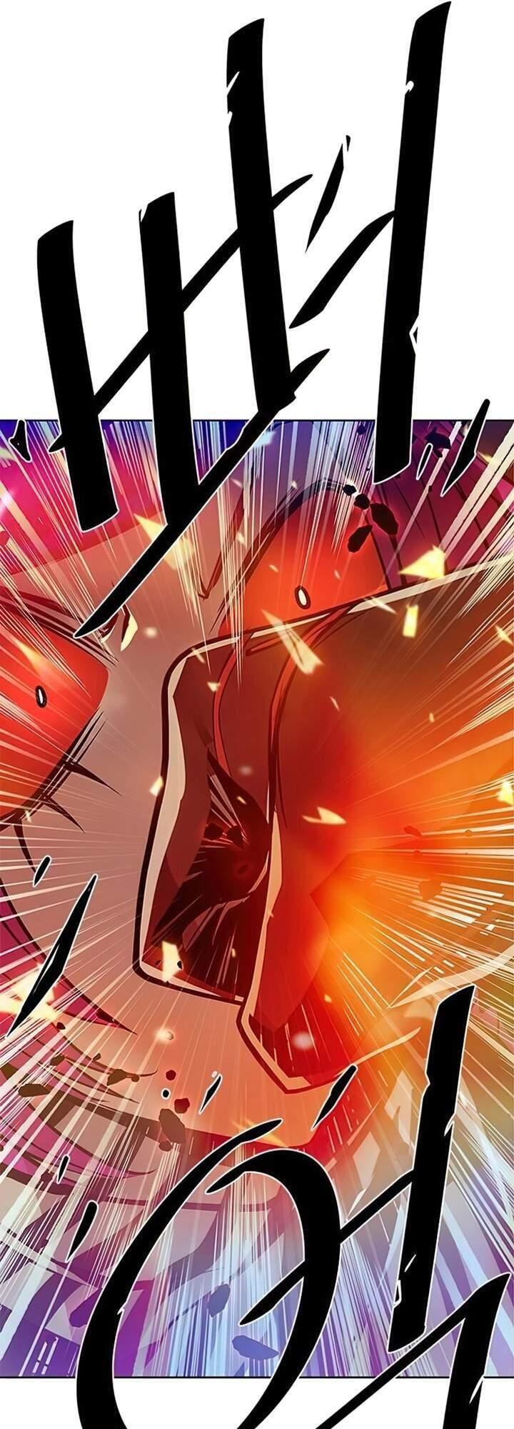 tiêu diệt ác nhân chapter 39 72