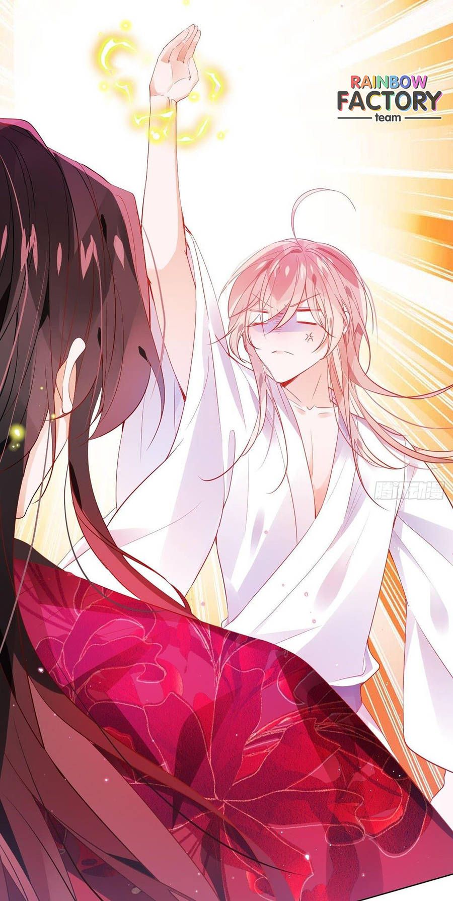 ta không dễ đụng vào chapter 2 24