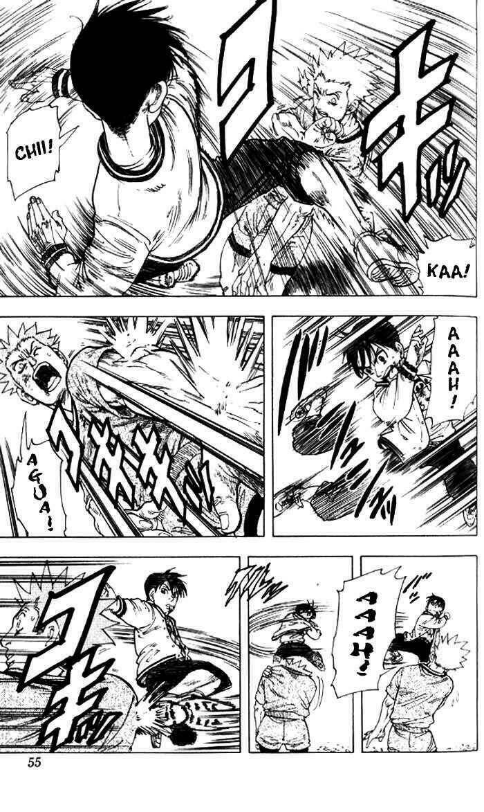 ultra red chapter 2 26