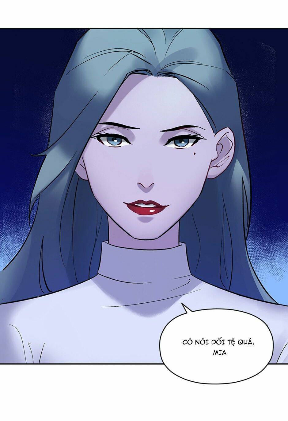 anh hùng và hiệp nữ chapter 54 31