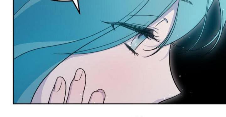 công nương mint bé nhỏ chapter 15.2 28