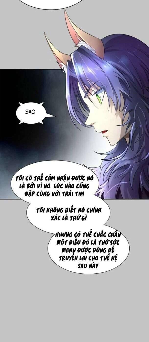 tòa tháp bí ẩn 2 chapter 536 48