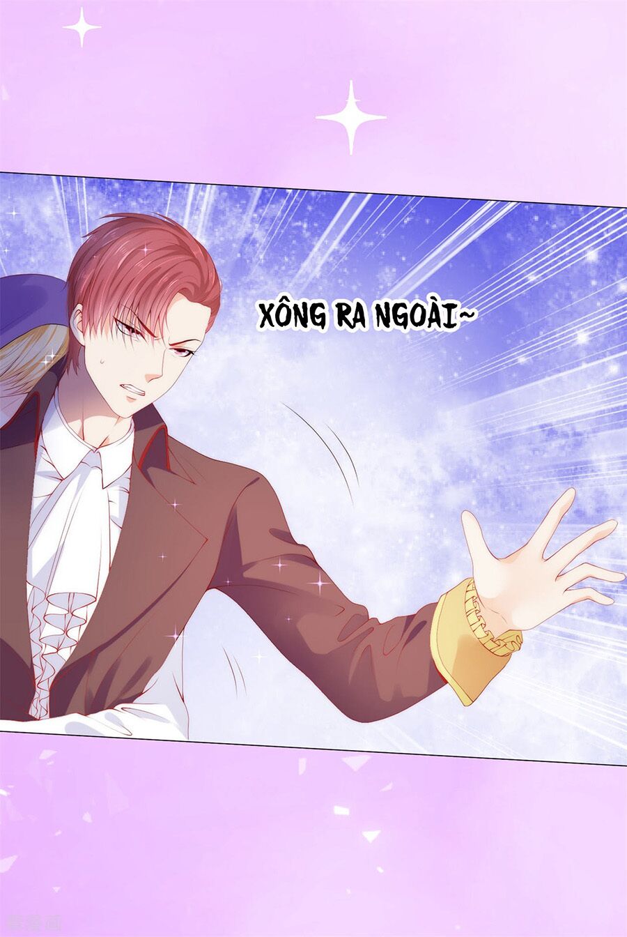 huynh khống công tước gả không được chapter 50 15