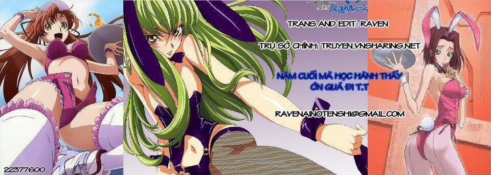 bloody cross chapter 25 1