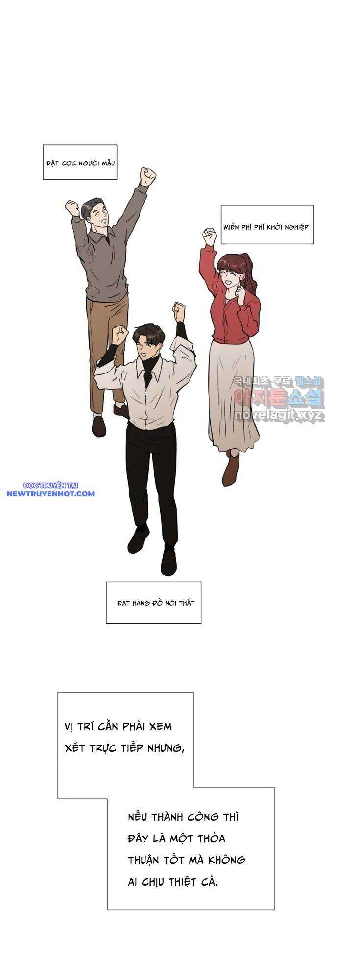 bản thiết kế vàng chapter 49 52