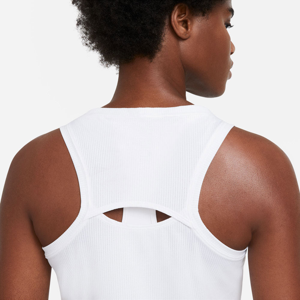 Áo ba lỗ thể thao Nữ NIKE AS W NKCT DF VCTRY TANK