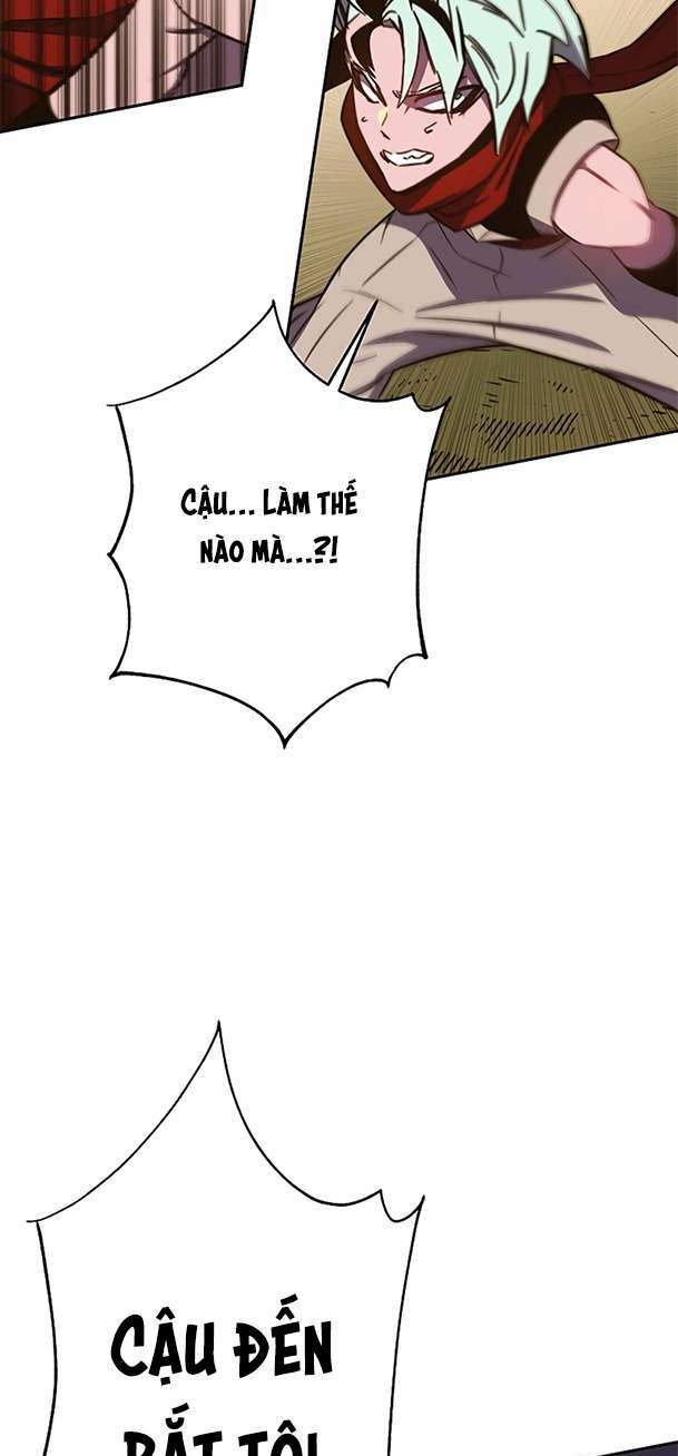 ex & ash chapter 89 23