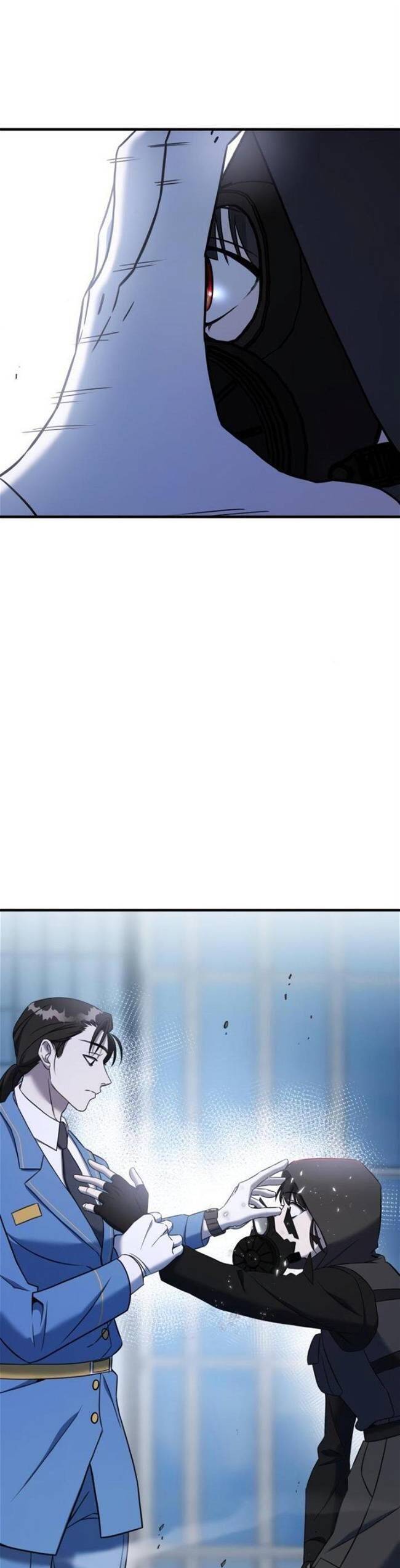 phản diện thuần túy chapter 67 2