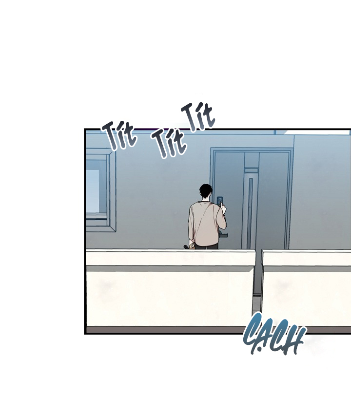 thanatos chapter 7 24