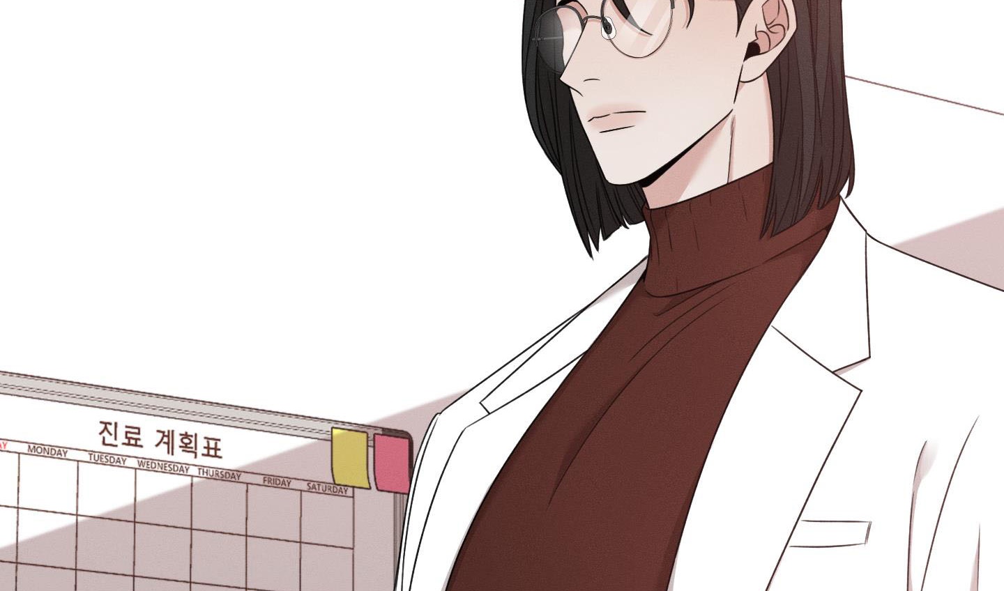 hội chứng minmotion chapter 50 108