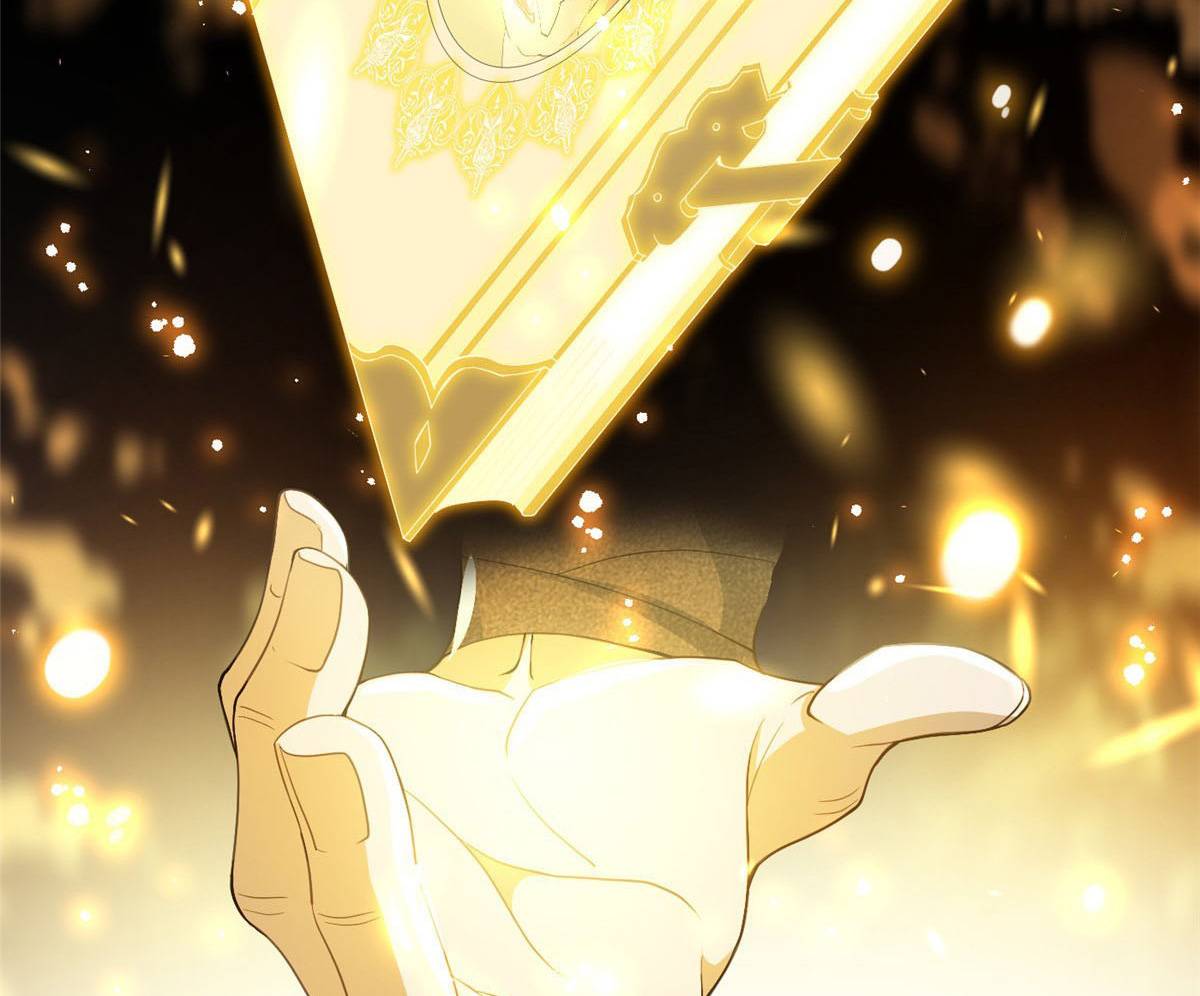 cựu nhật ngự long chapter 1.1 31