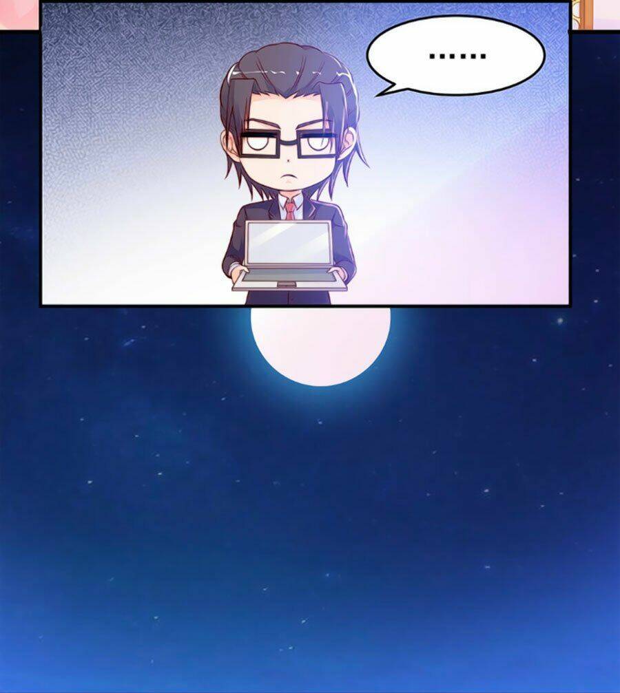 đại thúc, người ta sẽ ngoan chapter 13 8