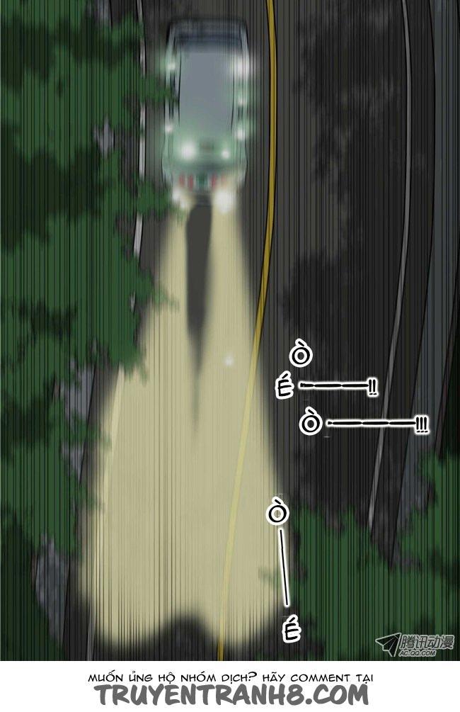 hồi sinh chapter 5 2