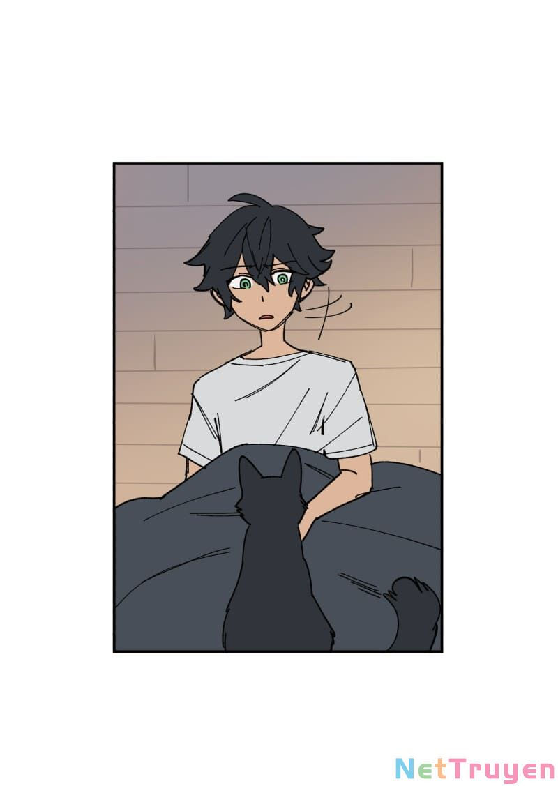 lumine - cội nguồn ánh sáng chapter 109 5