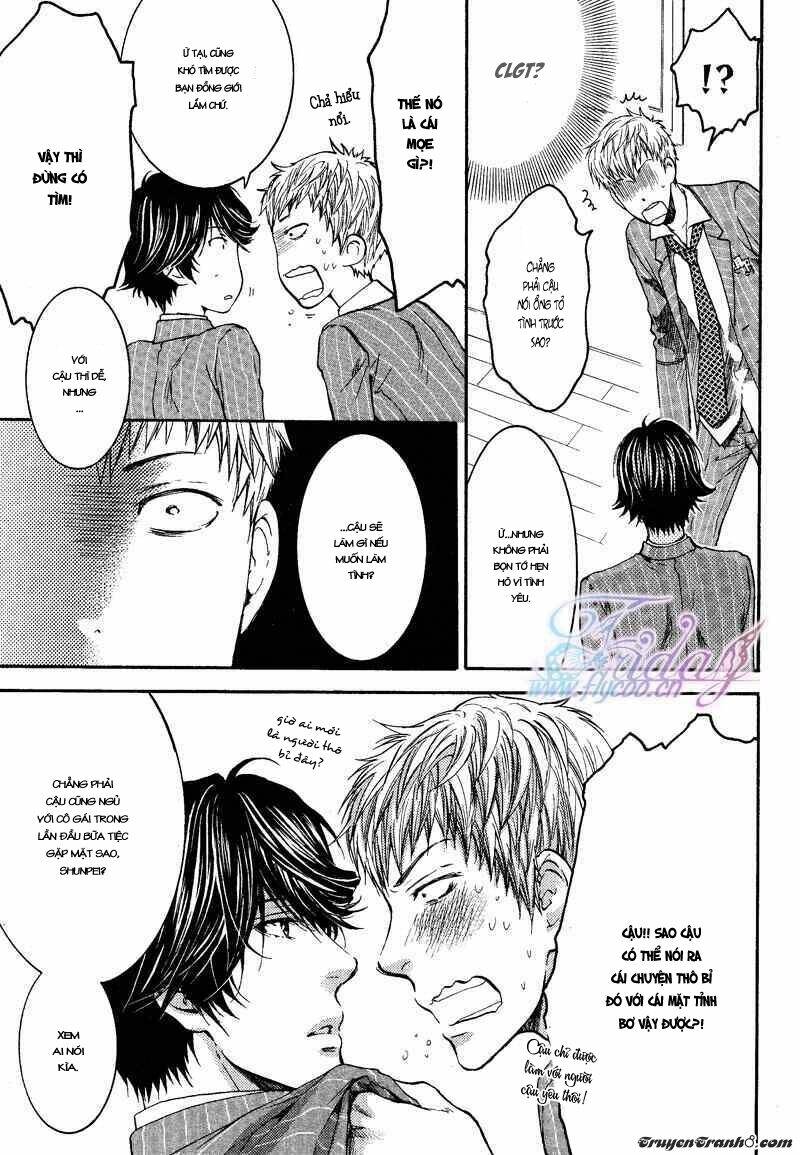 elektel delusion chapter 2 28