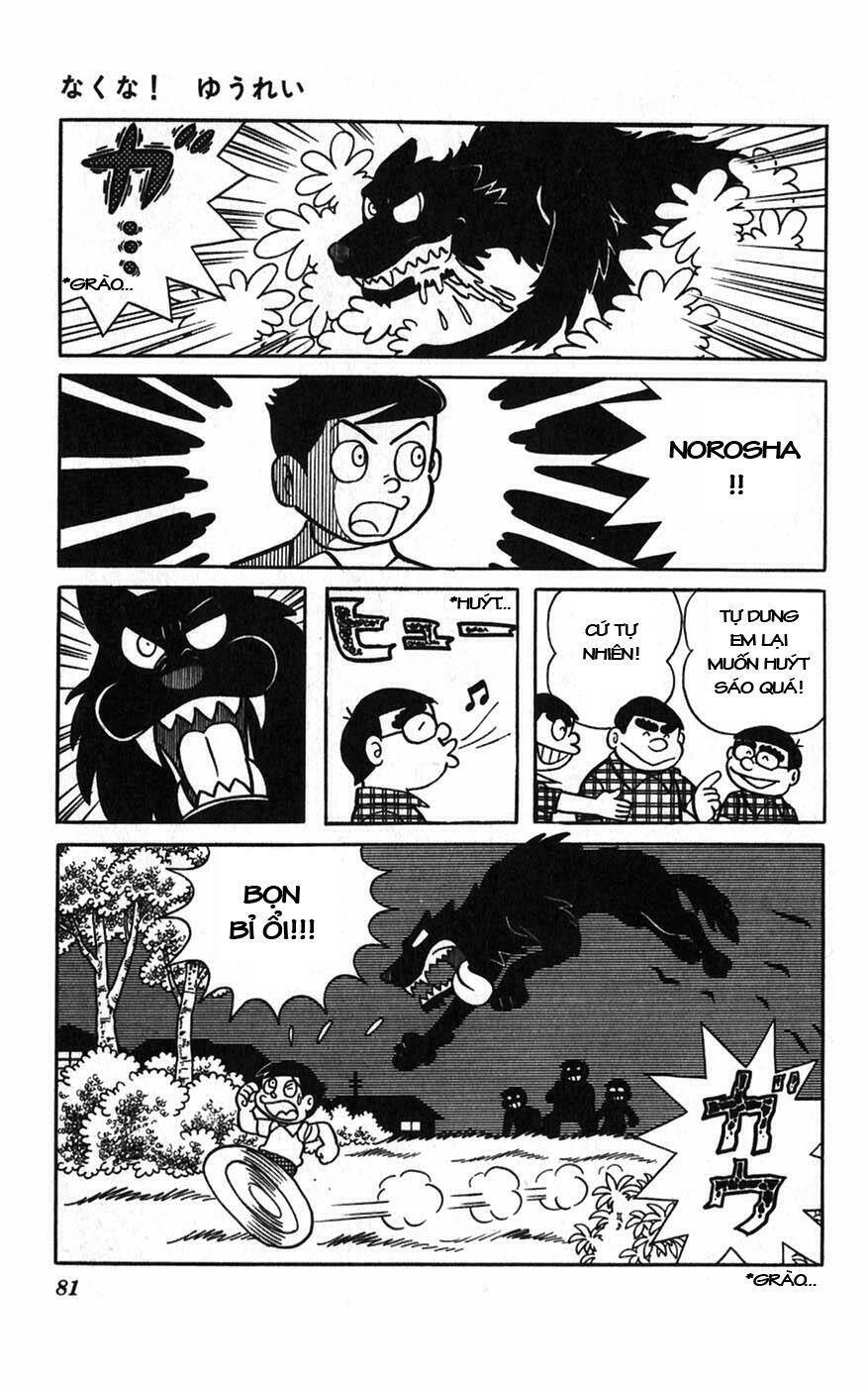 hitoribocchino uchuusensou chapter 3 28