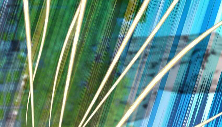 nhập hồn ma đạo tổ sư chapter 30.2 28