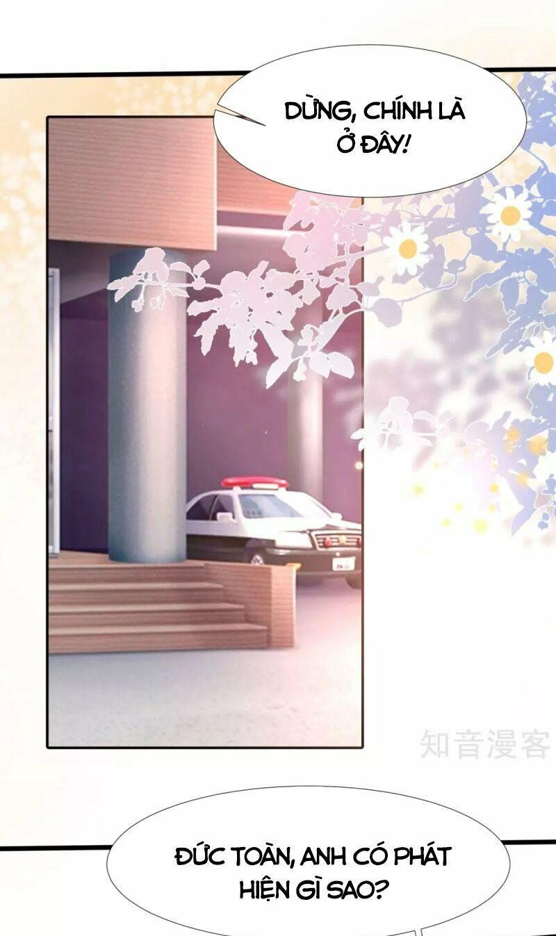 tối cường vận đào hoa chapter 213 1