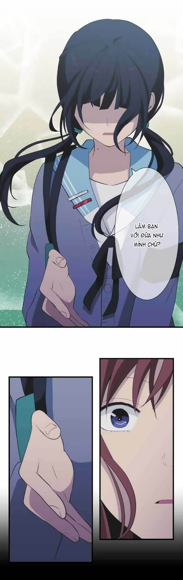 viên thuốc trùng sinh chapter 43 23