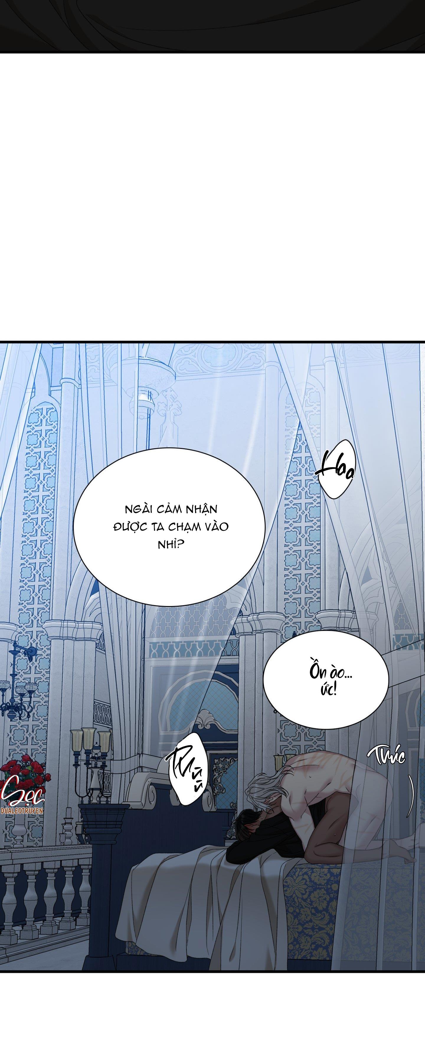 smyrna và capri chapter 44 33