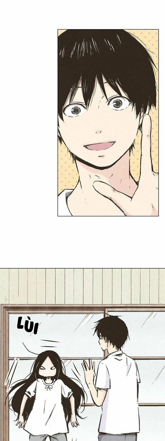 marry me! chapter 39 43