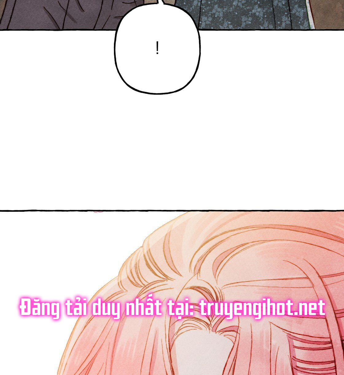 nuôi dưỡng một bé rồng đen chapter 32.2 49