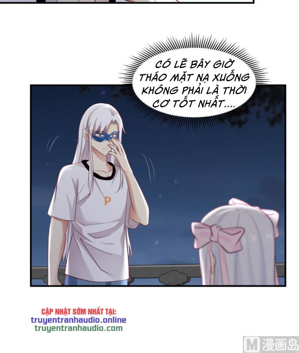 trên người ta có một rồng chapter 278 12