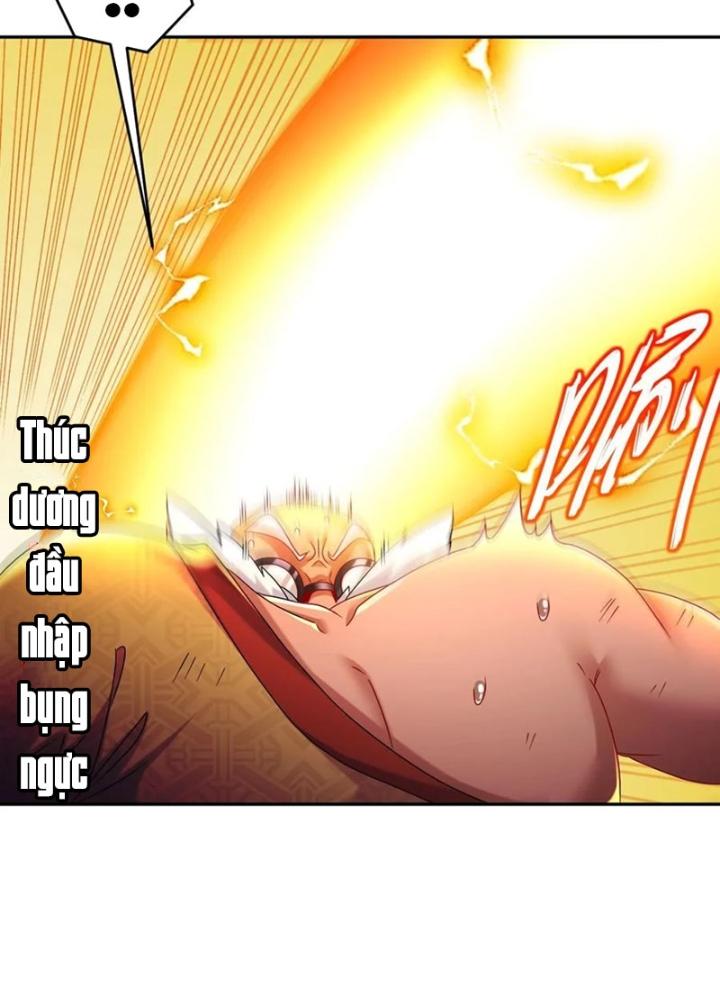 tuyệt sắc đạo lữ đều nói ngô hoàng có thể chất vô địch chapter 117 6