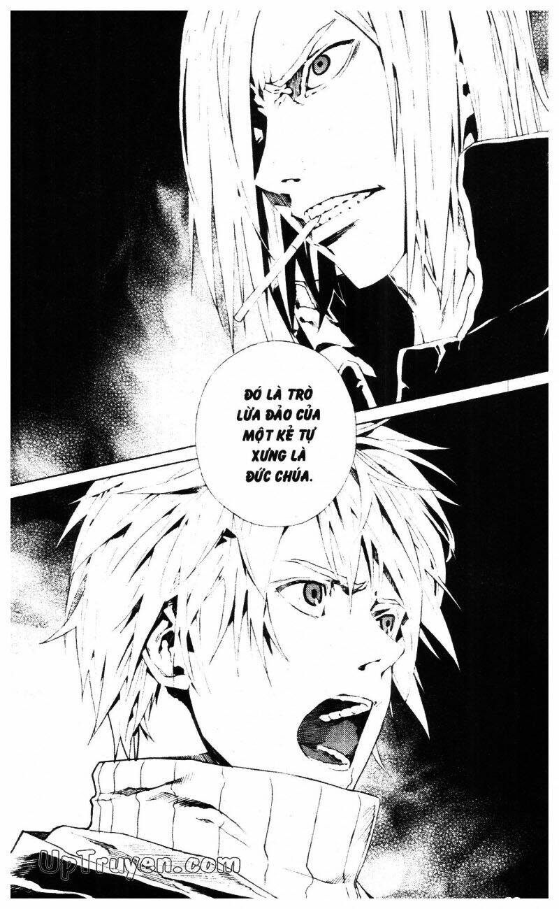 raiders chapter 35 16