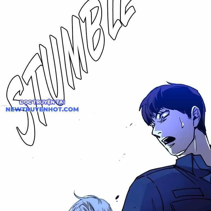 tận thế cũng chỉ là trò chơi chapter 68 25