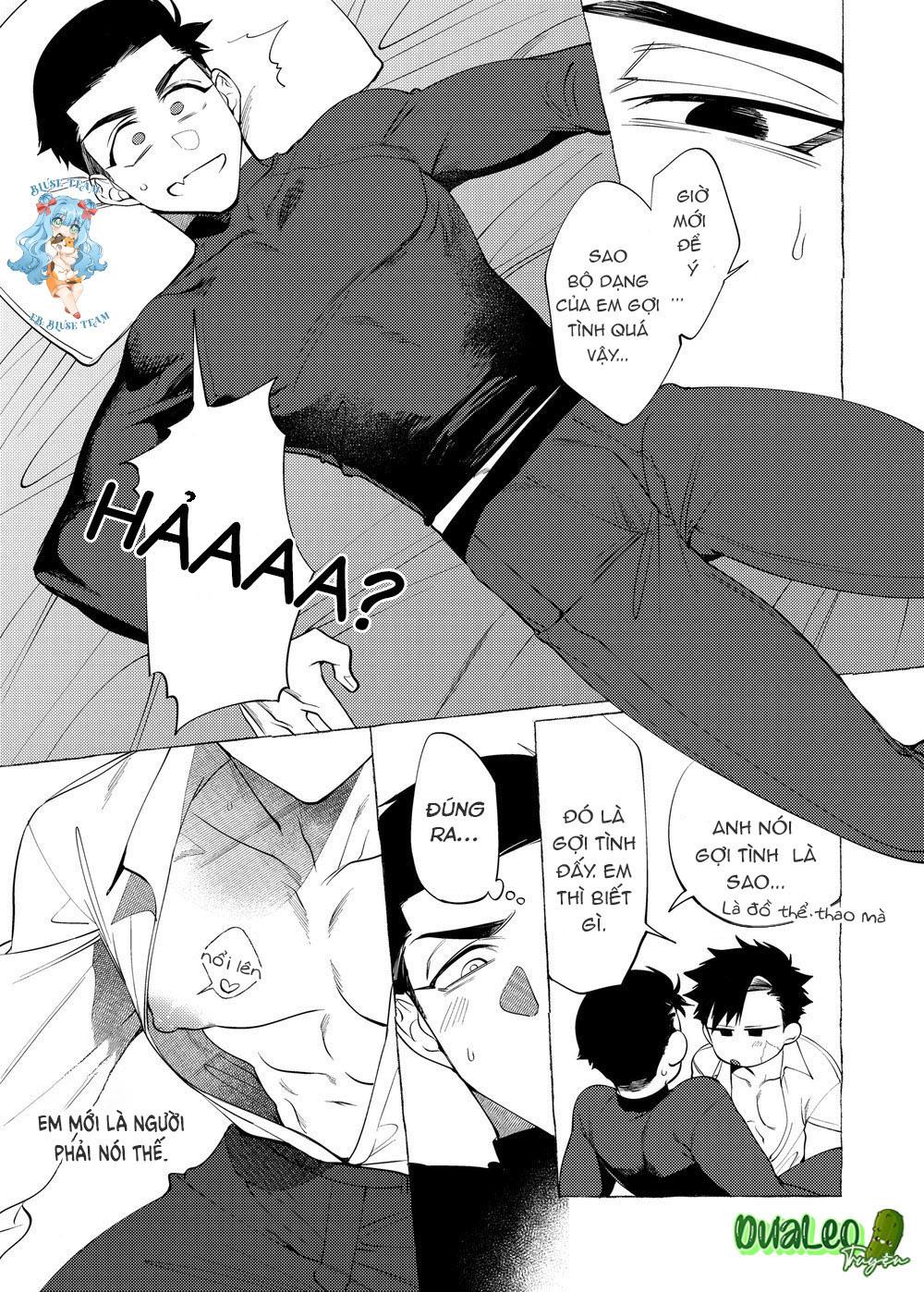 tổng hợp oneshot boylove chapter 76 21