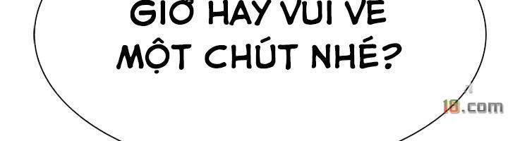 take a peek chapter 43 71