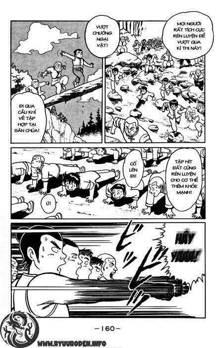 hoàng phi hồng phần 1 chapter 1 162