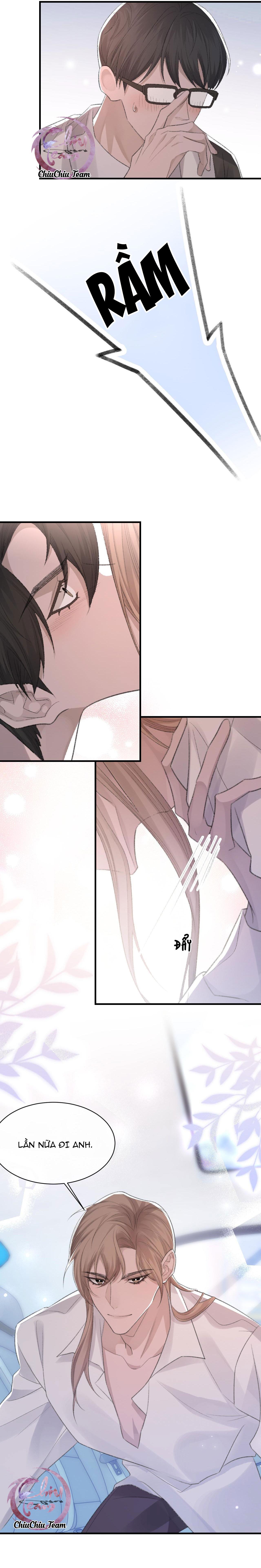 chỉ trích chapter 54 11