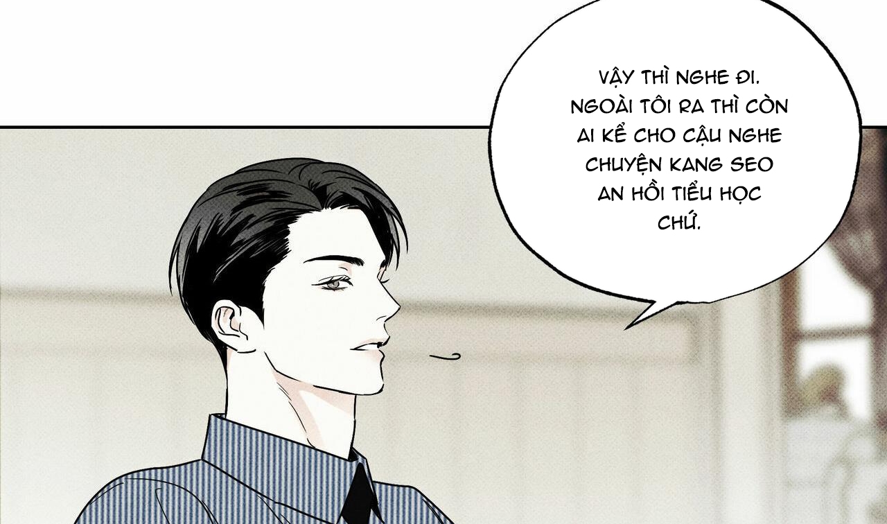 chàng giao pizza và gold palace chapter 25 229